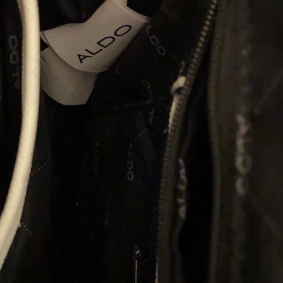 Aldo handbag - Picture 2 of 3